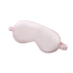 60b1c7afc553f1094d63b48e914e2c76e4005bb487d558380a8b08a537fe393d