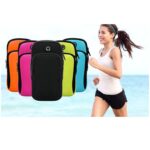 3439b2d316df69772d5b5be343e68152b84095a00e7507d28ea8991744869c14