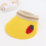 dda117472fe4c512096788b3066a8e931e5639088ecad8c8df89c3f14d6f2353