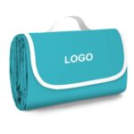 d7e01202f70b54ef138a3dfe24f59ae13821d41619ee7b2620871666a504b5c8