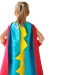 8c4ceabdfe0ad2537a0835725d91b0a7c8dbd56d38da1e612e2ee52946ab243e