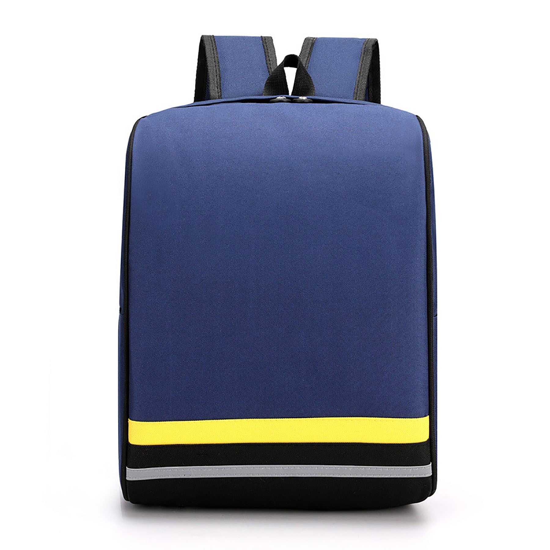 c9d02b6a626ed128008f5de23570f0ec94000d2a0ca67df0518203c9f3429877