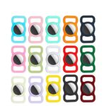 04cd8148b90313de804f07bbb696527ba5ded90b8097e7f0370516e10c2e501f