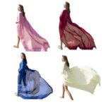 d209364462cb0666a893585309d68c41d0a2ef040836bcd4cc470046a89a20ec