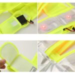 8f7b3e147b89823767788bfa13256ccfa0d7825366881dd92496a0f0cc4cf012