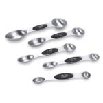 f4fed186a773b7f67efd093f3f06e5c9e733fd63e1c4221dcb7f5c8dcc0bf160