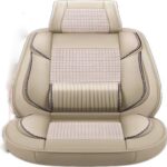 f1b8a5bf6e654222dac358c0b7354629040f0b1c114d00557577266deab4f8c6