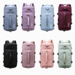 ca1ddc2597539046c5fafea47c32a839afb1c0f0c778e6b55837210e558a0ed4