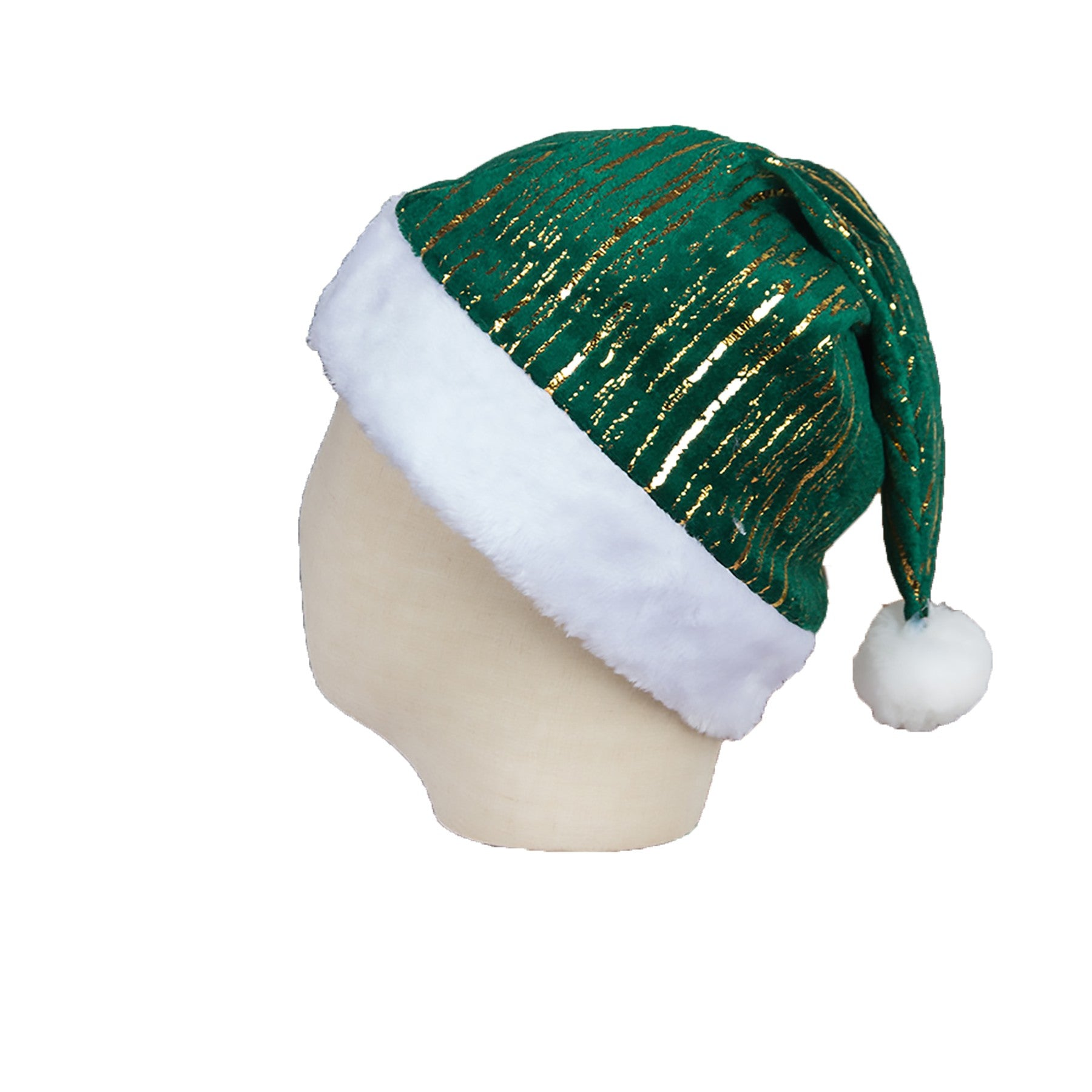 ca20eb771c15a69ccef83ff96803fe54f11329cd6f8a4f3985f11ab56f8bbc47