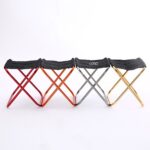 ca340761da28fdcbd6dee33ecec92bbccbe0ca9026023cc783178d2371af9602