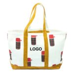 0fc8717c301d11aba2e7103bcad2747581f73d10e95879d358d0e811def368cb