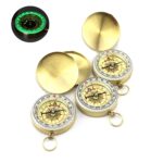 cfe9b570d5faf6195bb9cd6967b2fea072c1174bbb38ebdbe2e91bc7903e0e4e