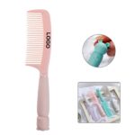 ca6c9bdea355fbd1f2ec4cf143ecd215e2a8048a55014d47ee4ec44f4f83ba37