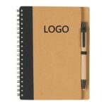 fb682648e9bec504dc41885eb7f60dcd127ef4c07ff7ddaa3698ece1fef4b729