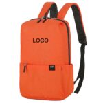 ad78e8efbd16113e9a128b33e5fbada72295d512171f42d71c06cb30dc6748c7