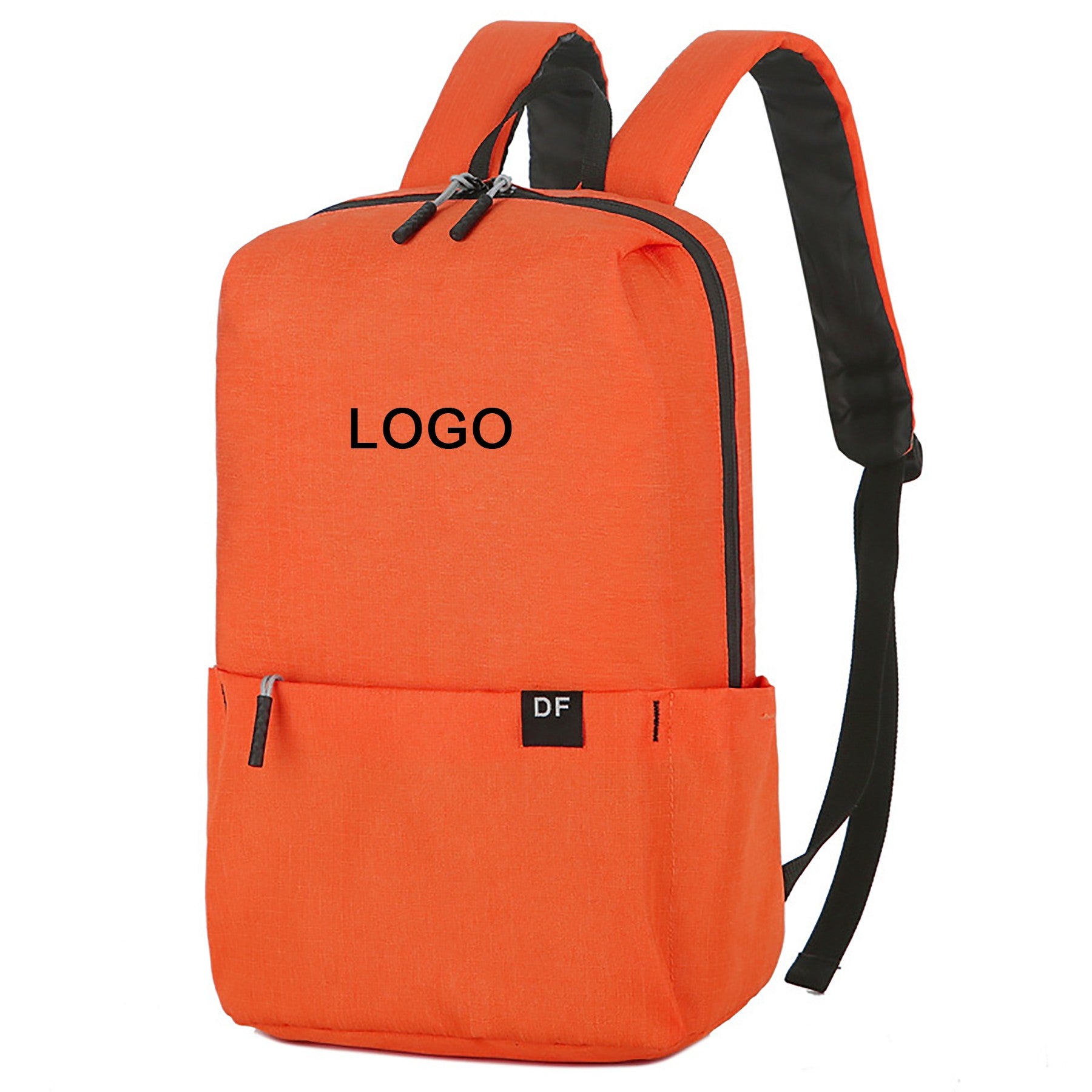 ca8d914178853e86b593a2f7b3d7477c9b655ce8811c189de740703a30555ce4