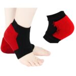 d56eaaf5ee57e3be775a5465f6db6ec03a356843777668a916dad7cd74b7567c