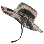 6e25c5694f4244bc7ef1ca9de853552b860ecbb85b49d4a706b0b0c1a420c6aa