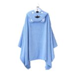 f88999867878f68743518bf9c5ce93369ade84086281c2d1a9084f9ad786c299