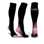 f9bb8eb8bd1f9de3527649a151bcc1dc43a76bf392fad010886b677ab4c584b8