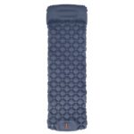 45b5b5404edbea2b5ab09fb462c9790ee8ca924130f11e8b56173c0c1b963239