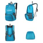 bc3e23a150ae6234cd917555a1e3be59ecc51d659d4de8ebed6376bc09f2adbb