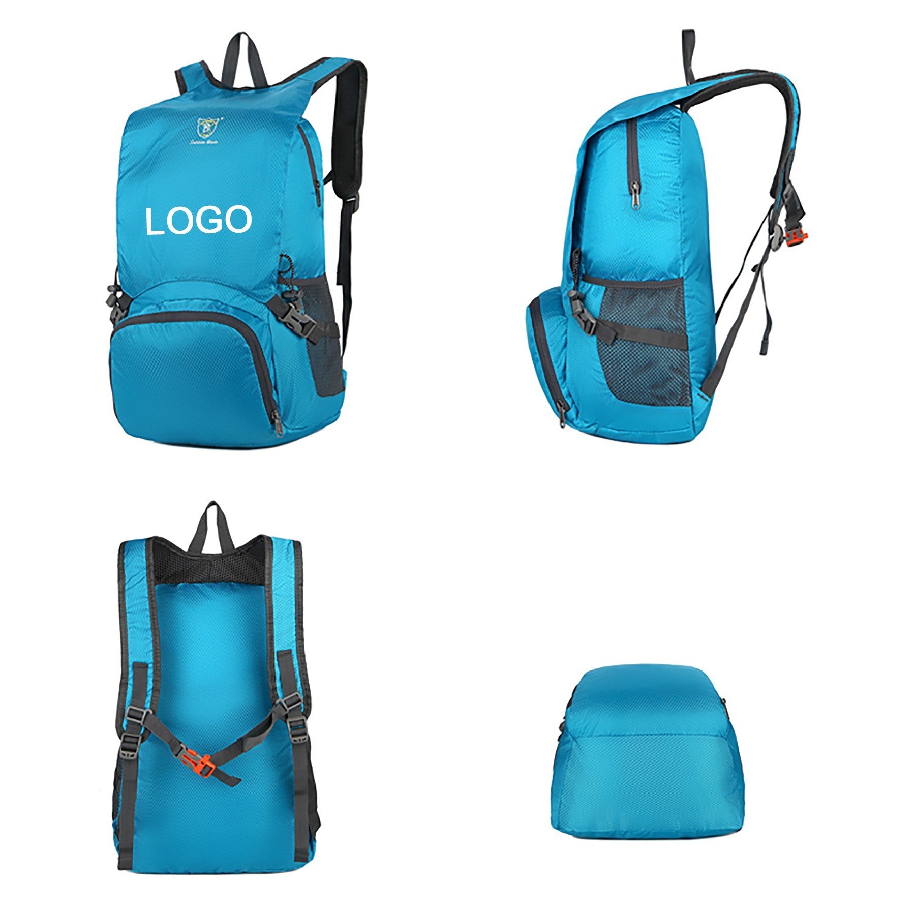 cabd97499e829d8d0206933e569dcc288219b3e00ce9dff333f5582f35ae0e1b