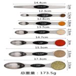 257f0d3cd2b35f6091739ab290d40bce5e563805f86e36d929e157a4218fab78