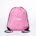 f3cb4426f59fcfc99ab5a91ab8ebca70e9becc51d5f15880873fabc454d6568f