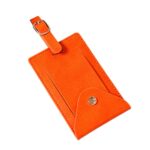 8c6ee659499d1f4c4cb27aada35bd339c474073a63ab9186b6ef819be4278aa4