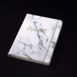 a40f536a7f9c0818dce1cd3f396b65696032975f72830325432046ae6659f344