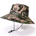 ef4489d87052a67403f2539245d86af87c85f7cb8a14d9a3d32b4a9b8b8146ae