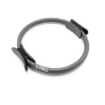 70040a5e0a0177920a85bf8d50cb7e7cee2ae901bba88b509b932d68f788a271