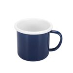 4327bd4c1193c278d7fa5d9b35a3445b61c3a932bd7851678d4ee0cca24009e0