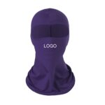 18c908647389e0a83460a660e86279a70449a8eb57e192e07e9563058a0b887b