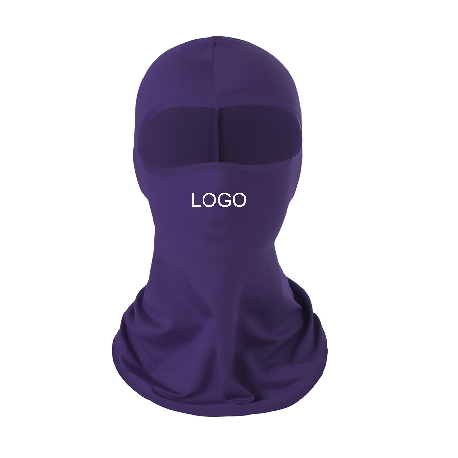 caea49ec2475564680adf0e44da5795d56f9be11d8f5f099119ba9343ca568ac