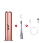 49c78a90a7954d02bc8bb33169c2cb8cde3a831949b5dffad399ac279f4d73ce