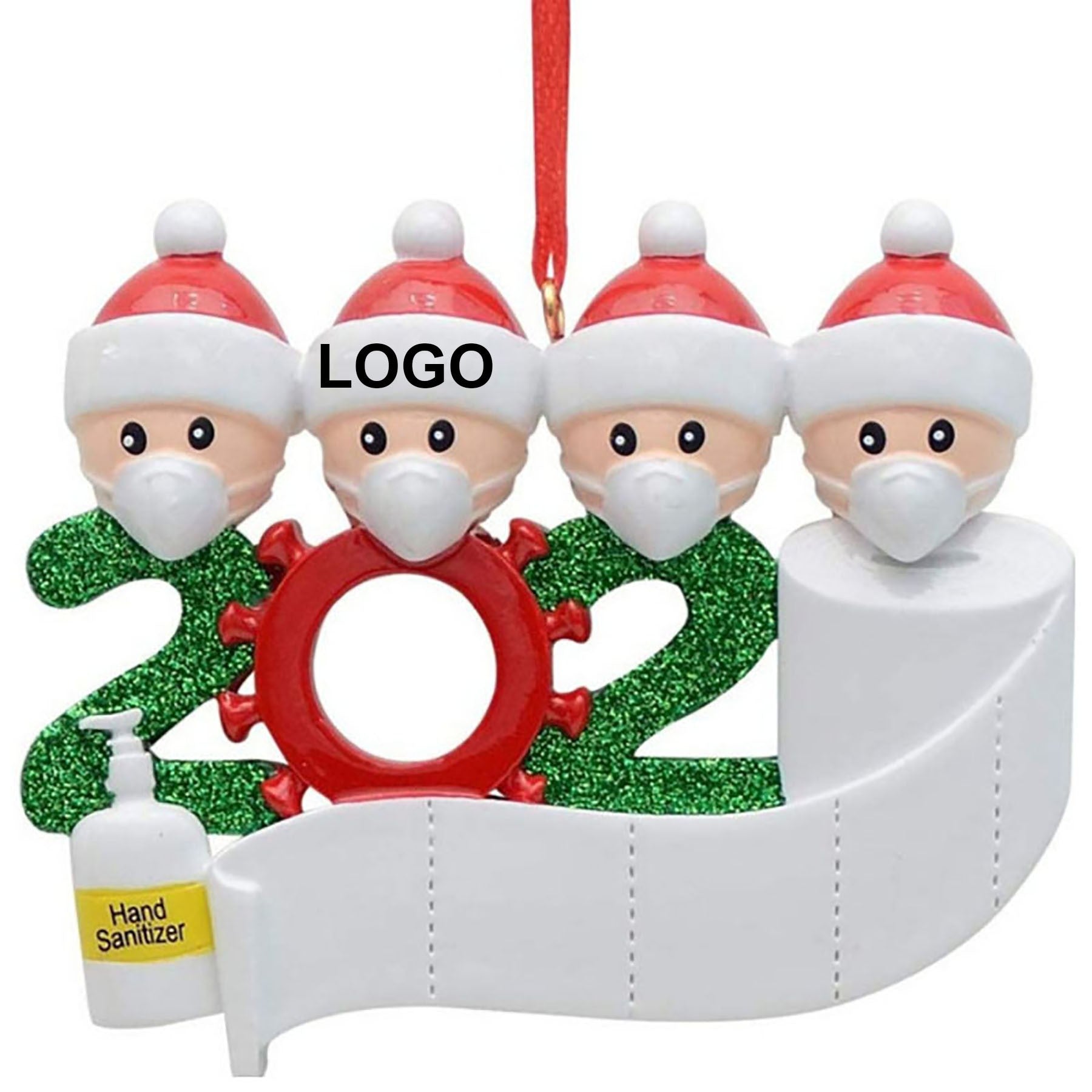 caf937033d67d6a003ed13dcc6649fd2854638cb284730e6ac64f1c98870bf4f