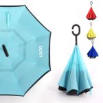 cafbf26cbb538db33e0c1ce068de7d04222615dd3d7375f3236e2c8b5c7bc0d3