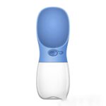 4a21b43a3d0b208e30752c89e7636bc3ea273e294d202c021f72131e2e5a069d