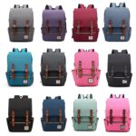 b9ded4acd11c68a5f3f67b41acdad03974936ce705318d0b35cf061d3a1a32e8