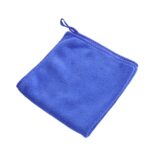 2c16bf85973dea187563ca28c14fe5813cdb323687a6e536c4c8078a9f38b770