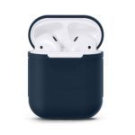 8baced640d1a77f40f9704ae4394b2b1824f41aeeb962fee56ba460bd4209476