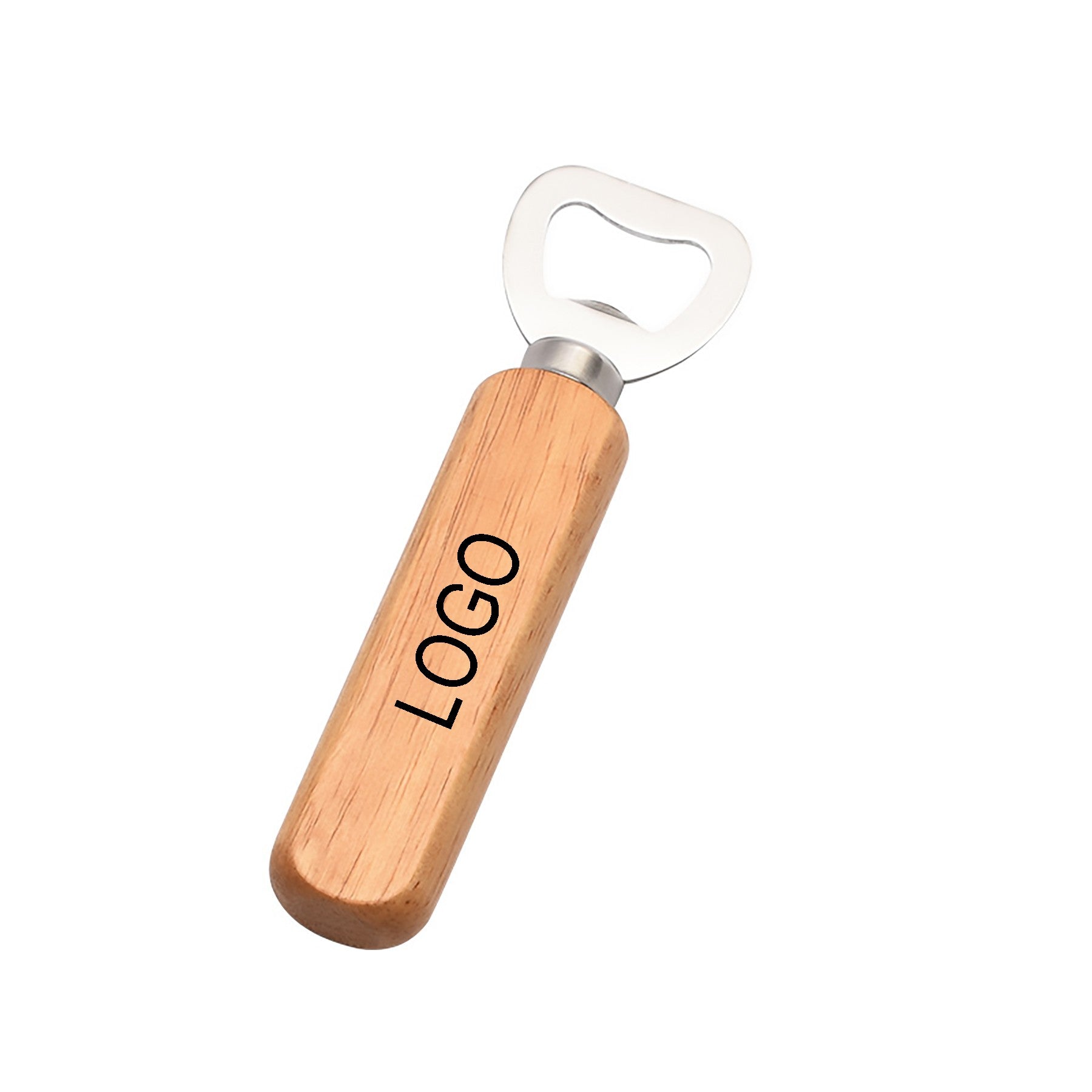 cb08c7b77675b5f9e0738d6a251eccba5da014f5b48cc5919a3b41dc7cb6dd76