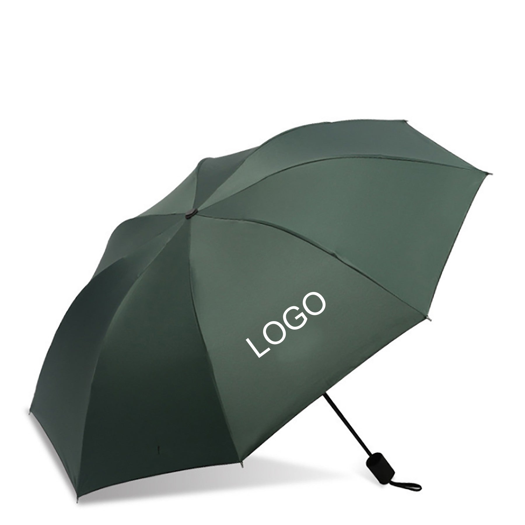 cb161ef9c779c89e5649298bdcf0eaa5dacd6f0608059050e386639b1947b3ec