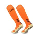 f0534124a72566f05d40bded62f21bde6df8aed77c912d456b69213e1574429d