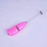 3cb110a99e47bf0ee9b50ac1dd78ed4a41e2cdc8af5de17a88dca45fc9e24183