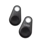 05d5e62fdaf6476406db338a9126b498ee9454d730c49c68b52adf4f9411f912