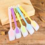 cb541b44bf81c49277b1ffb5d4087399c9aa97464a258bdaadfcd725401f1024