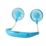 a88032a7f79d5b3cf02538d2e199fe1f5927a7800574d455a504c19f9a987e32